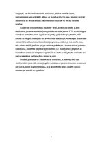 Referāts 'Reklāma un ētika', 7.