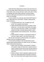 Referāts 'Reklāma un ētika', 8.