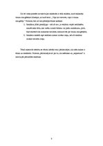 Referāts 'Reklāma un ētika', 9.