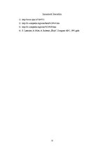 Referāts 'Reklāma un ētika', 10.