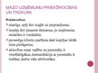 Prezentācija 'Mazie uzņēmumi, to nozīme tautsaimniecībā. Mazo uzņēmumu attīstība Latvijā', 4.