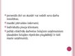 Prezentācija 'Mazie uzņēmumi, to nozīme tautsaimniecībā. Mazo uzņēmumu attīstība Latvijā', 5.