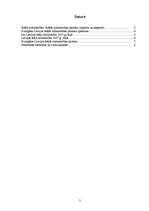 Referāts 'Ārējā tirdzniecība. Ārējās tirdzniecības partneri (imports un eksports)', 2.