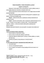 Referāts 'Ārējā tirdzniecība. Ārējās tirdzniecības partneri (imports un eksports)', 3.