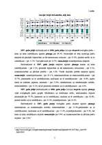 Referāts 'Ārējā tirdzniecība. Ārējās tirdzniecības partneri (imports un eksports)', 5.
