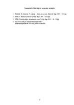 Referāts 'Ārējā tirdzniecība. Ārējās tirdzniecības partneri (imports un eksports)', 8.