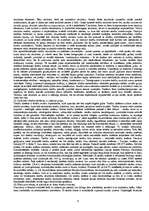 Konspekts 'Tiesību teorija', 4.