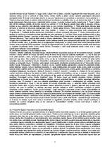 Konspekts 'Tiesību teorija', 5.