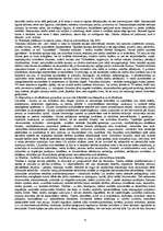 Konspekts 'Tiesību teorija', 6.