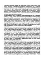 Konspekts 'Tiesību teorija', 7.