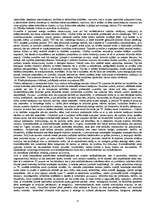 Konspekts 'Tiesību teorija', 8.