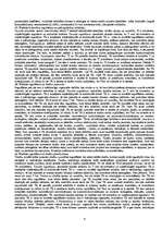 Konspekts 'Tiesību teorija', 9.