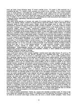 Konspekts 'Tiesību teorija', 10.