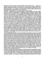 Konspekts 'Tiesību teorija', 18.