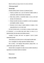 Referāts 'Dekarta mācība par izziņas metodi, tās nozīme mūsdienās', 1.