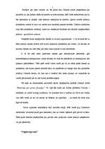 Referāts 'Dekarta mācība par izziņas metodi, tās nozīme mūsdienās', 2.