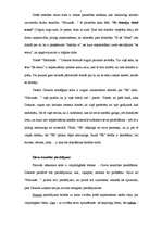 Referāts 'Dekarta mācība par izziņas metodi, tās nozīme mūsdienās', 3.