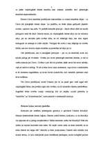 Referāts 'Dekarta mācība par izziņas metodi, tās nozīme mūsdienās', 4.