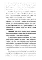 Referāts 'Dekarta mācība par izziņas metodi, tās nozīme mūsdienās', 5.