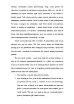 Referāts 'Dekarta mācība par izziņas metodi, tās nozīme mūsdienās', 6.