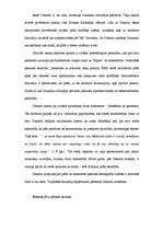 Referāts 'Dekarta mācība par izziņas metodi, tās nozīme mūsdienās', 7.