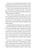 Referāts 'Dekarta mācība par izziņas metodi, tās nozīme mūsdienās', 8.