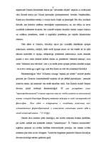 Referāts 'Dekarta mācība par izziņas metodi, tās nozīme mūsdienās', 9.