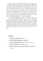 Referāts 'Dekarta mācība par izziņas metodi, tās nozīme mūsdienās', 10.