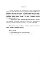 Referāts 'Pakalpojumu kvalitātes sastāvdaļas viesmīlības uzņēmumos', 3.