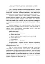 Referāts 'Pakalpojumu kvalitātes sastāvdaļas viesmīlības uzņēmumos', 6.