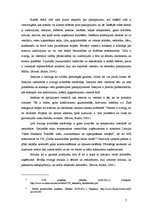 Referāts 'Pakalpojumu kvalitātes sastāvdaļas viesmīlības uzņēmumos', 7.