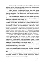 Referāts 'Pakalpojumu kvalitātes sastāvdaļas viesmīlības uzņēmumos', 8.