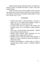 Referāts 'Pakalpojumu kvalitātes sastāvdaļas viesmīlības uzņēmumos', 12.