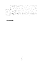 Prakses atskaite 'Prakses atskaite pedagoģijā', 5.