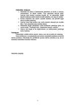 Prakses atskaite 'Prakses atskaite pedagoģijā', 7.