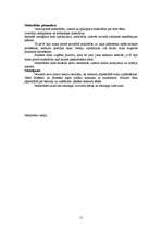 Prakses atskaite 'Prakses atskaite pedagoģijā', 11.