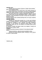 Prakses atskaite 'Prakses atskaite pedagoģijā', 13.