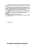 Prakses atskaite 'Prakses atskaite pedagoģijā', 19.