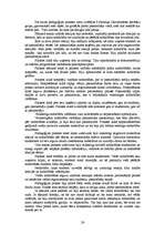 Prakses atskaite 'Prakses atskaite pedagoģijā', 24.