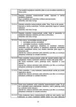 Prakses atskaite 'Prakses atskaite pedagoģijā', 26.