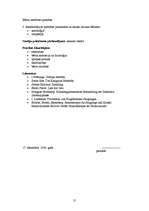 Prakses atskaite 'Prakses atskaite pedagoģijā', 31.