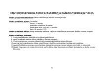 Prakses atskaite 'Prakses atskaite pedagoģijā', 32.