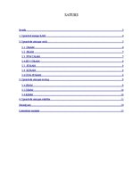 Konspekts 'Operatīvā atmiņa', 2.