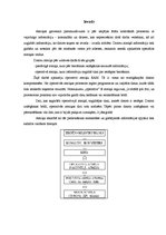 Konspekts 'Operatīvā atmiņa', 3.