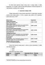 Konspekts 'Operatīvā atmiņa', 5.