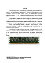 Konspekts 'Operatīvā atmiņa', 6.