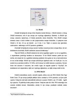 Konspekts 'Operatīvā atmiņa', 7.