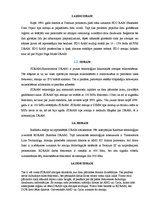 Konspekts 'Operatīvā atmiņa', 8.