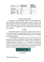 Konspekts 'Operatīvā atmiņa', 9.