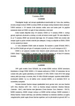 Konspekts 'Operatīvā atmiņa', 10.